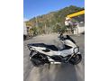 Sahibinden Honda PCX125 