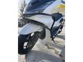 Sahibinden Honda PCX125 