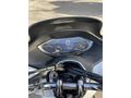 Sahibinden Honda PCX125 