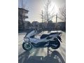 Sahibinden Honda PCX125 