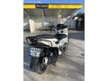 Sahibinden Honda PCX125 