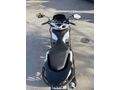 Sahibinden Honda PCX125 