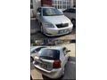 Sahibinden Toyota Corolla 1.6 Linea Sol 2003 Model 