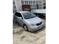 Sahibinden Toyota Corolla 1.6 Linea Sol 2003 Model 