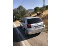 Sahibinden Toyota Corolla 1.6 Linea Sol 2003 Model 