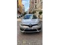 Sahibinden Renault Fluence 1.5 dCi Extreme 2012 Model 