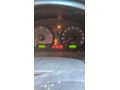 Sahibinden Renault Fluence 1.5 dCi Extreme 2012 Model 