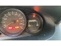 Sahibinden Renault Fluence 1.5 dCi Extreme 2012 Model 