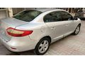 Sahibinden Renault Fluence 1.5 dCi Extreme 2012 Model 