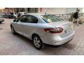 Sahibinden Renault Fluence 1.5 dCi Extreme 2012 Model 
