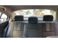Sahibinden Renault Fluence 1.5 dCi Extreme 2012 Model 