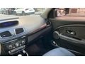 Sahibinden Renault Fluence 1.5 dCi Extreme 2012 Model 