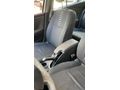 Sahibinden Renault Fluence 1.5 dCi Extreme 2012 Model 