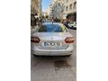 Sahibinden Renault Fluence 1.5 dCi Extreme 2012 Model 