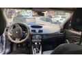 Sahibinden Renault Fluence 1.5 dCi Extreme 2012 Model 
