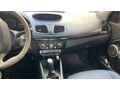 Sahibinden Renault Fluence 1.5 dCi Extreme 2012 Model 