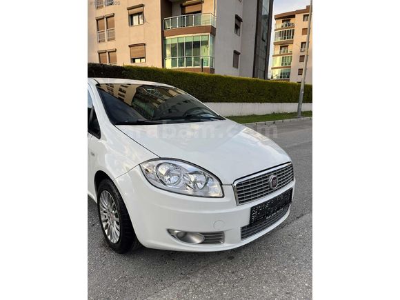 GALERİ FATİH 2013 1.3 M.JET EURO5 LINEA ACTIVE PLUS BAKIMLI