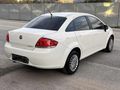 GALERİ FATİH 2013 1.3 M.JET EURO5 LINEA ACTIVE PLUS BAKIMLI