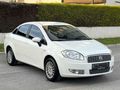 GALERİ FATİH 2013 1.3 M.JET EURO5 LINEA ACTIVE PLUS BAKIMLI
