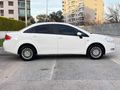 GALERİ FATİH 2013 1.3 M.JET EURO5 LINEA ACTIVE PLUS BAKIMLI