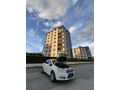 GALERİ FATİH 2013 1.3 M.JET EURO5 LINEA ACTIVE PLUS BAKIMLI