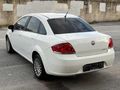 GALERİ FATİH 2013 1.3 M.JET EURO5 LINEA ACTIVE PLUS BAKIMLI