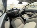 GALERİ FATİH 2013 1.3 M.JET EURO5 LINEA ACTIVE PLUS BAKIMLI