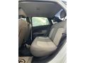GALERİ FATİH 2013 1.3 M.JET EURO5 LINEA ACTIVE PLUS BAKIMLI