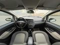 GALERİ FATİH 2013 1.3 M.JET EURO5 LINEA ACTIVE PLUS BAKIMLI