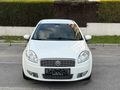 GALERİ FATİH 2013 1.3 M.JET EURO5 LINEA ACTIVE PLUS BAKIMLI