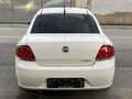 GALERİ FATİH 2013 1.3 M.JET EURO5 LINEA ACTIVE PLUS BAKIMLI