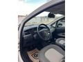 GALERİ FATİH 2013 1.3 M.JET EURO5 LINEA ACTIVE PLUS BAKIMLI