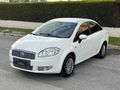 GALERİ FATİH 2013 1.3 M.JET EURO5 LINEA ACTIVE PLUS BAKIMLI