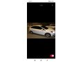 Sahibinden Ford Focus 1.5 TDCi Trend X 2015 Model