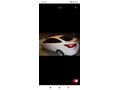 Sahibinden Ford Focus 1.5 TDCi Trend X 2015 Model