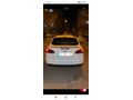Sahibinden Ford Focus 1.5 TDCi Trend X 2015 Model