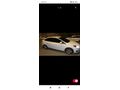 Sahibinden Ford Focus 1.5 TDCi Trend X 2015 Model
