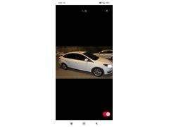 Sahibinden Ford Focus 1.5 TDCi Trend X 2015 Model