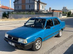Sahibinden Tofaş Doğan s 1994 Model