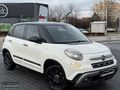 ÖZ&SER OTOMOTİV DEN HATASIZ DÜŞÜK KM OTOMATİK FİAT 500L