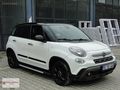 ERTUĞRUL'DAN 2018 MODEL 100.600 KM'DE DEĞİŞENSİZ OTOMATİK