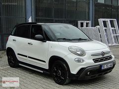 ERTUĞRUL'DAN 2018 MODEL 100.600 KM'DE DEĞİŞENSİZ OTOMATİK