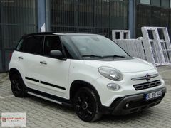 ERTUĞRUL'DAN 2018 MODEL 105.600 KM'DE DEĞİŞENSİZ OTOMATİK