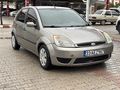 ADA AUTODAN BENZIN LPG'LI