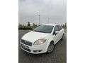 2013 MODEL FİAT LİNEA 1.3 MULTİJET
