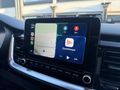 Sahibinden Kia Stonic 1.0 T-GDI Elegance Plus 2024 Model 