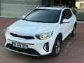 Sahibinden Kia Stonic 1.0 T-GDI Elegance Plus 2024 Model 