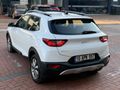 Sahibinden Kia Stonic 1.0 T-GDI Elegance Plus 2024 Model 
