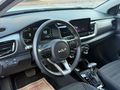 Sahibinden Kia Stonic 1.0 T-GDI Elegance Plus 2024 Model 