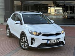 Sahibinden Kia Stonic 1.0 T-GDI Elegance Plus 2024 Model 
